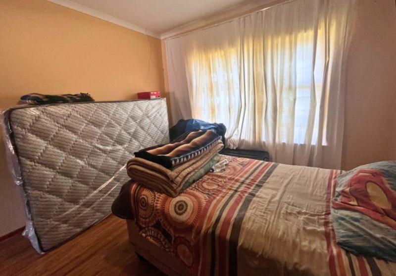 3 Bedroom Property for Sale in Heiderand Western Cape
